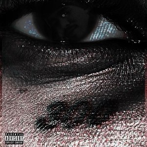 Headpick FREE DC (feat. DC DINERO) (Explicit)