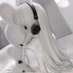 rabbithole (feat. Boyywassabi) (Explicit)