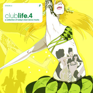 Clublife.4