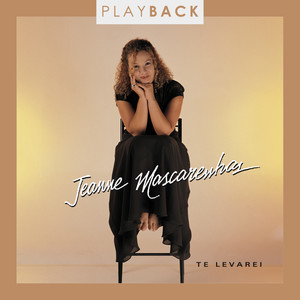 De Joelhos (Play Back)