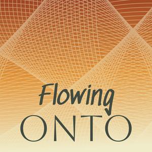 Bridle Impermissible