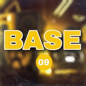 BASE 09