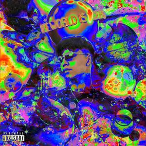 Switchin' (Explicit)