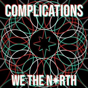 Complications (Explicit)