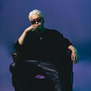 DOWNTOWN (feat. Blu, Mendy & WISHN)