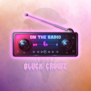 On The Radio