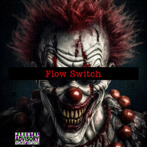 Flow Switch (Explicit)