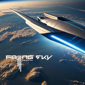 Hypersonic (feat. Zanger, NKLight, Kamer, Girl Violet & Foxc7ple)