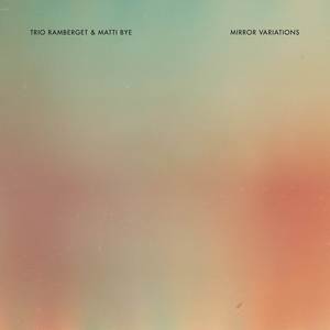 Tempera/Tempera Convex