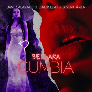 Bellaka Cumbia (Explicit)