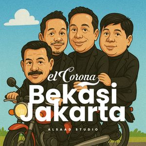 Bekasi Jakarta