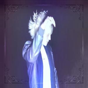 tony hawk (Explicit)