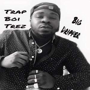 Big Dripper (Explicit)