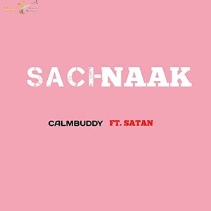Sachnaak