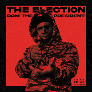 The Election (Explicit)