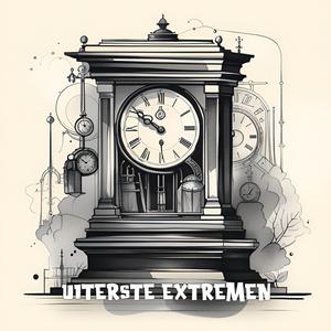 Uiterste Extremen (Explicit)