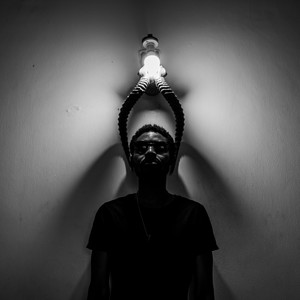 Very Well (Explicit)