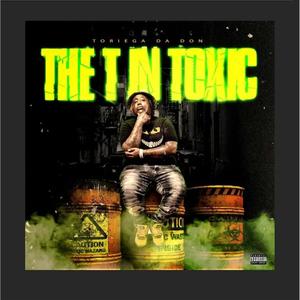 Bad  MF (feat. BB Tay & Onewayy) (Explicit)