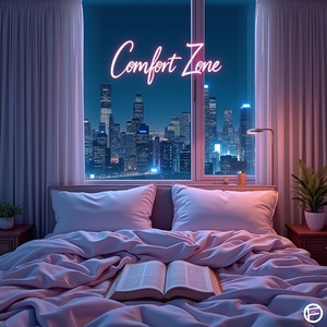 Comfort Zone