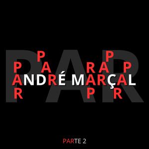 Par, Pt. 2 (Explicit)