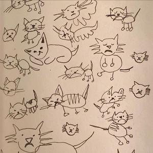 miamiamiamiau (feat. RAMSI)