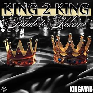 KING 2 KING