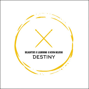 Destiny (Original Mix)