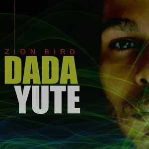 Kingdom Come (Reino De Jah)