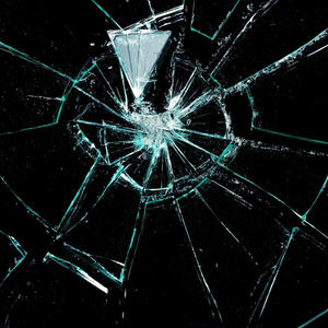 Down Bad (feat. MAYSON) (Explicit)