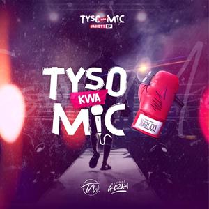 Tyso kwa Mic