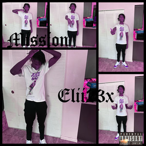 Mission (Explicit)