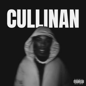 Cullinan (Explicit)