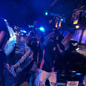 Top of the league 2 (Explicit)