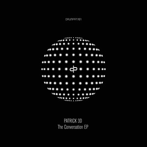 Conversation (Original Mix)