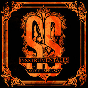 Inevitable + Némesis