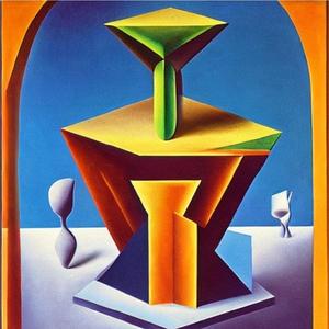 fubu kimono (feat. $toic) (Explicit)