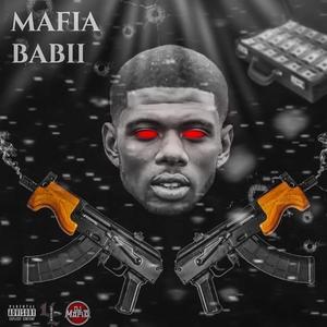 Mafia Babii (Explicit)