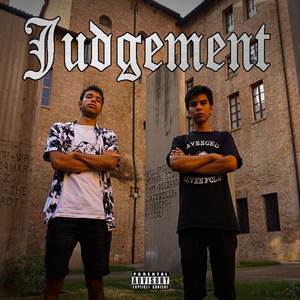 Judgement (Explicit)