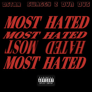 MOST HATED