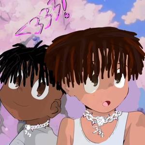 Tune $hit (feat. Lil $kinnie) (Explicit)