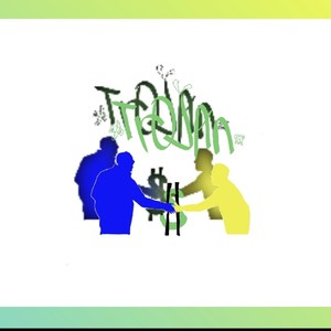 Trojan(feat. Young Fly)