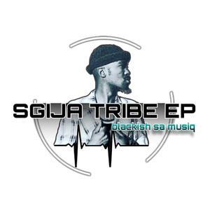 Bhebha (Sgija Vox Mix)