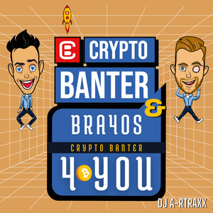 Crypto Banter for You