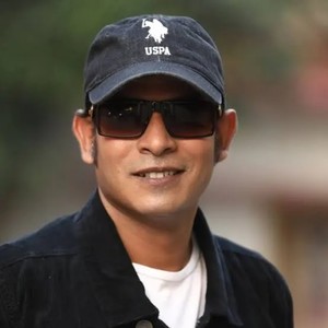 আমি তোর শত্রু ছিলাম না