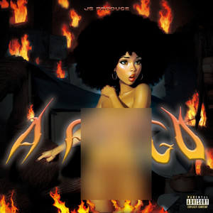 A Fuego (Explicit)