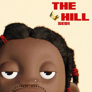 The Hill SE01 (Explicit)