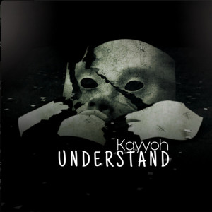 UNDERSTAND (Explicit)