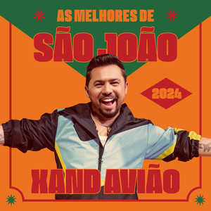 Ela Aperta a Minha Mente