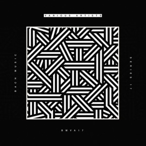 Adhara (Signals From The Past Remix)