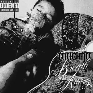 I Miss You(feat. Ethan) (Explicit)